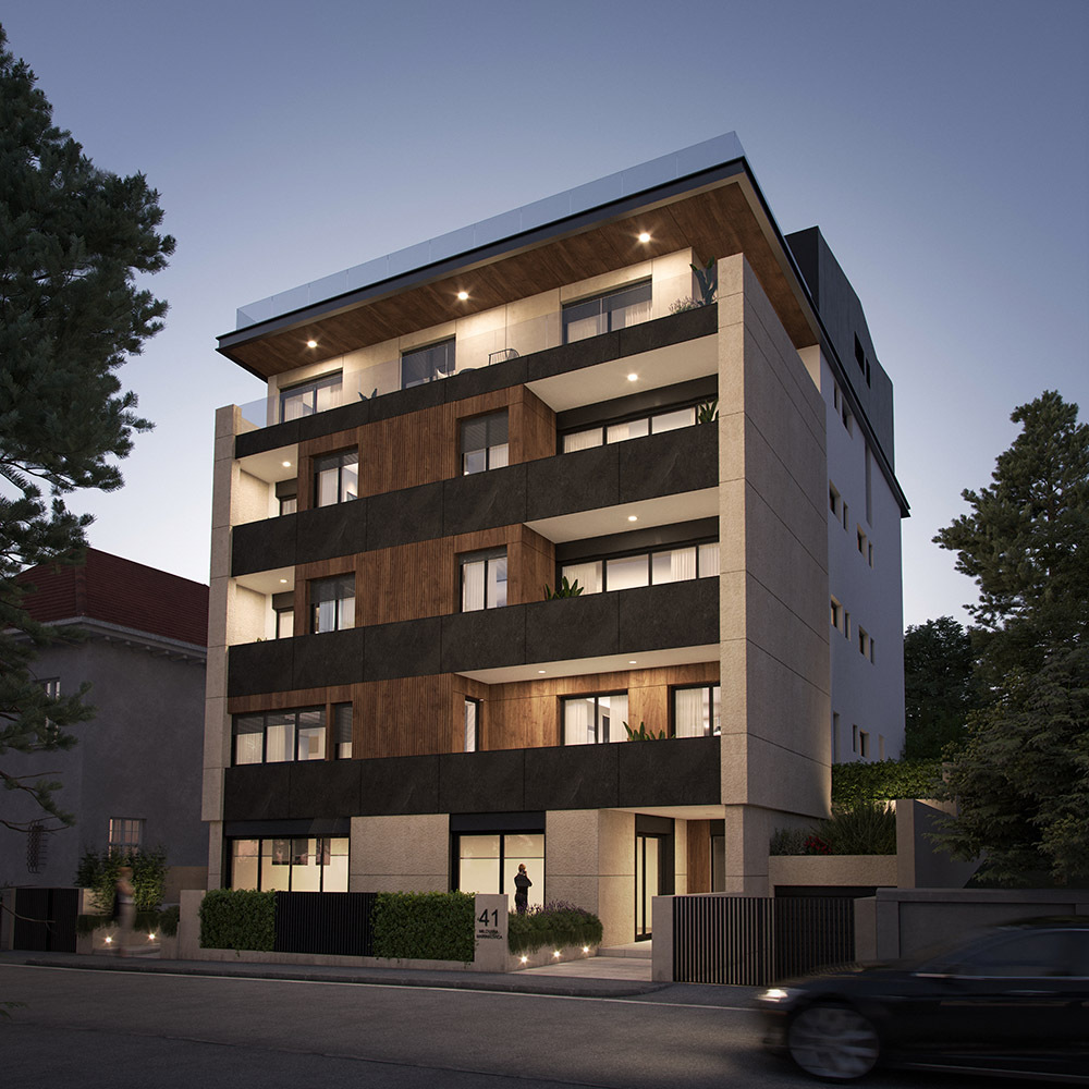 00 C4 NIGHT F1_64365db5b7db6.jpg